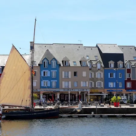 Le Loarwenn